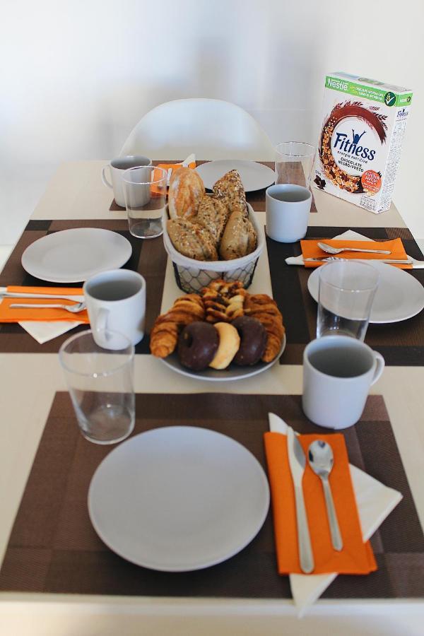 Wish Suite La Mata De Sevilla Sevilha Exterior foto